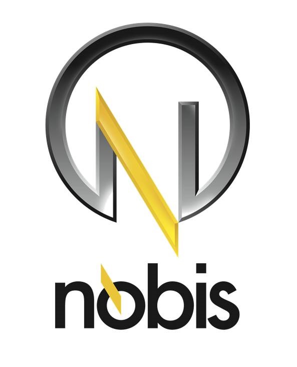nobis